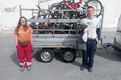 Sanse-bicis-18-y-19-mayo-23