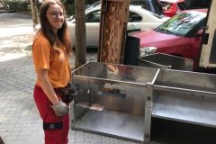 a028033e-92df-482c-bc7b-fcfc03d1f1cf