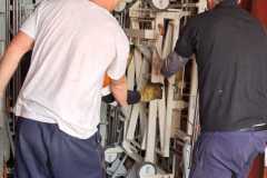 a2d890e9-c7e2-4027-817e-94a05e8014d6