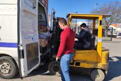 a6f29cb8-2ccf-4d21-93cf-6ac6cdda28d1