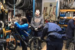 ccc5e4d1-e350-4b86-905e-e347a1e57094