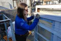 d45a27e1-30d0-450f-81e2-e709e34d698a