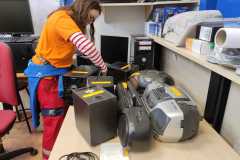 d745bda8-9740-4c81-b63a-13df9ebbf7f9