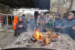 d8ec6e84-8ab9-4eb3-aa49-f32c7549944e