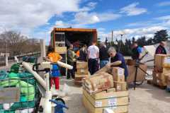 e804319e-eeda-436a-a430-f8dae267b4cc