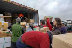 fa2474b0-4b38-4ee8-8ab6-e3356c119d08-1