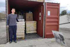 fab38efc-c5e0-4e1f-9cf2-6b24f6b9228d