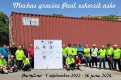 8d84c0ee-9e61-421c-9091-63502117cabe