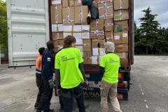 edbce240-a201-4248-86da-6ec3a29b264e