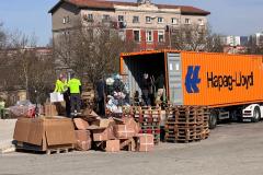 05a9cb2a-65f1-4b6b-9112-1aa76772efab