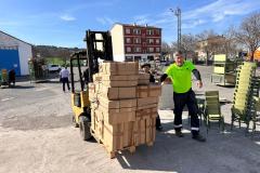 0fc55ace-e8f0-4577-8433-ce2b361a1d2e