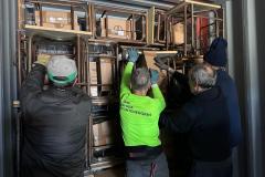 11ef863e-3576-49c4-bb24-e89209c1424b