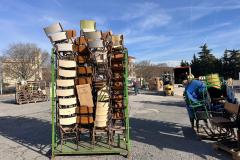 1fcef1dc-d8de-4603-aa65-2f0d140de093