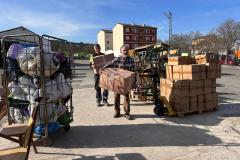 39eeaba4-4070-4ef1-a238-f0fff2a6b983