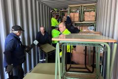 415a3d57-16e8-491f-a879-71a2c5616b73