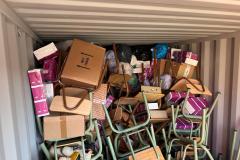 43efe2cf-9420-4a05-91e4-d80b2e52dd99