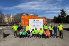 44c5312d-b460-4e0c-b370-d8c9059f5a02