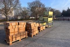 64017d4c-4d37-4848-bac4-23eb3eeb542a