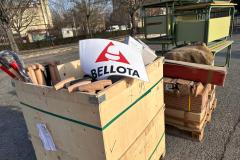 81a7e4e0-3104-4768-b9d0-f257fdc38c84