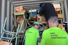 8654d8cf-1e48-40ab-a498-87a880427813