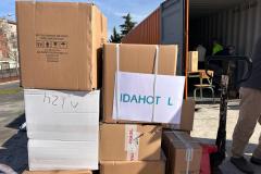 b95d1f84-aa0e-4b30-885e-b3a7a9804ce4