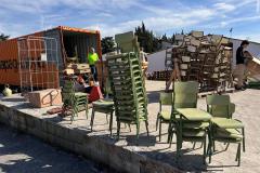 bf00a2cf-4558-4379-a693-8641adca0a9e