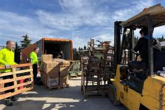 c4f8d5d2-529c-453e-8cd8-364d08d4c792