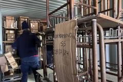 f24de6c9-5e84-4dce-98bf-827d1a02e2a0