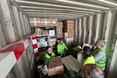 0a21ae82-b279-4c1c-9d6b-94ed7935e11a