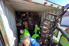 0fb619a5-c440-4e46-ab1a-b87138fe4f86