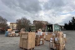 10534523-b1e9-4579-8e32-1f18fd143a48