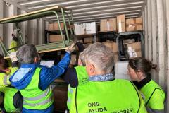 264b9c28-e932-4183-87ca-1ffc57103a2d