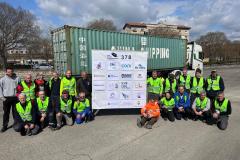 37644ebe-09e4-4fb6-a779-3d448b23f519