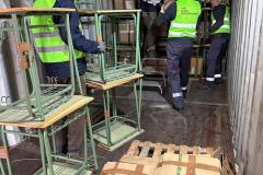 8a8c7be6-a913-435c-ad87-787f04166ac6