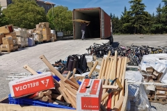 189625437_4065871433472207_8634566807648539035_n