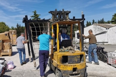 189660249_4065873153472035_714258665558074628_n