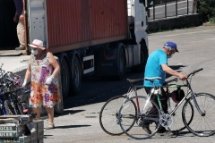 189673281_4065871893472161_155289422510130644_n