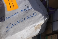 189681303_4065873726805311_4072568774369865104_n