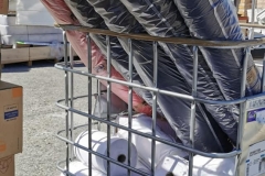 189708023_4065873006805383_890215963345803583_n