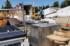 189788323_4065872733472077_4714294457068145667_n