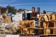 189886692_4065873600138657_7469842014164980530_n