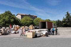 189939342_4065871586805525_5287517868852245183_n