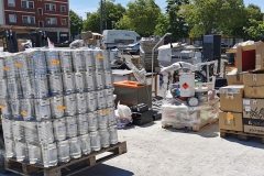 190236167_4065870380138979_8151819956576597363_n