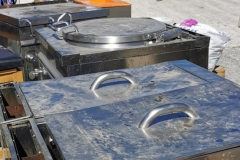 190332402_4065872626805421_3206392839312827400_n