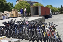 190354379_4065869870139030_8018158940674417049_n