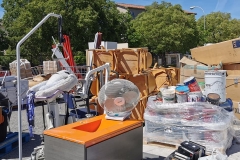 190508578_4065870840138933_857669270337078455_n