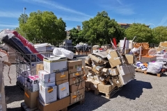 190621502_4065871193472231_535038524485912153_n