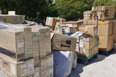 190833470_4065870690138948_6117162714351059976_n