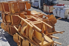 190849819_4065872390138778_2754427824292067036_n