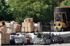 190902912_4065872126805471_5496717515803751186_n